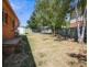 1 Bowen Place, Orange NSW 2800