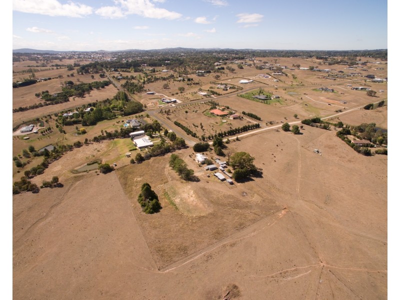 166 Murphy Lane, Orange NSW 2800