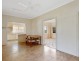 166 Murphy Lane, Orange NSW 2800