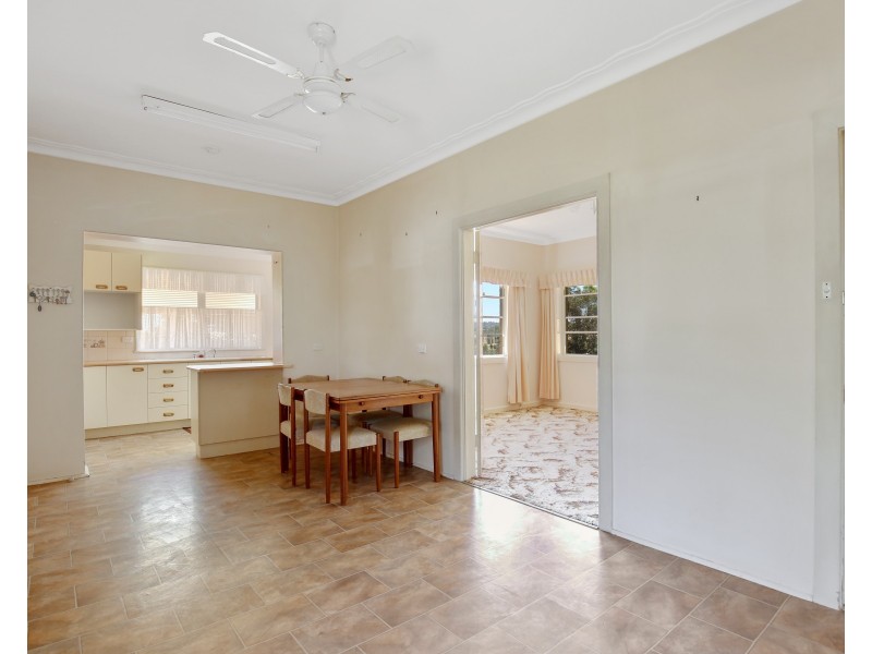 166 Murphy Lane, Orange NSW 2800