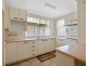 166 Murphy Lane, Orange NSW 2800