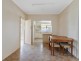 166 Murphy Lane, Orange NSW 2800