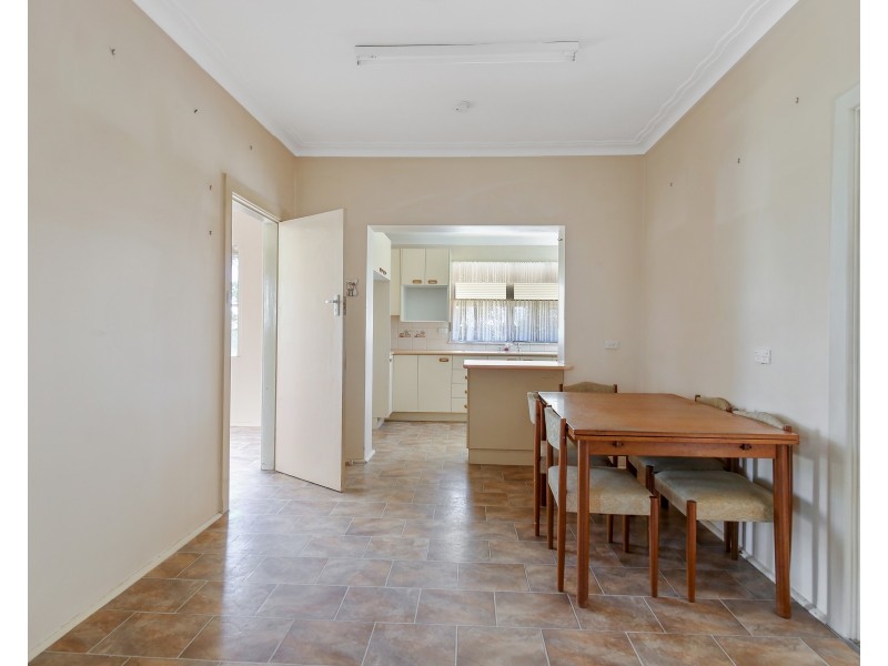 166 Murphy Lane, Orange NSW 2800