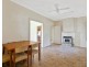 166 Murphy Lane, Orange NSW 2800