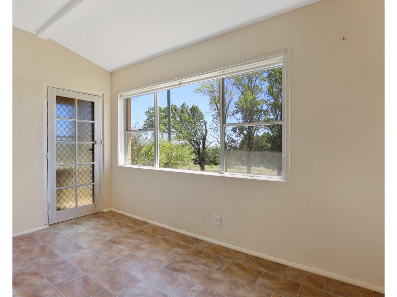 166 Murphy Lane, Orange NSW 2800