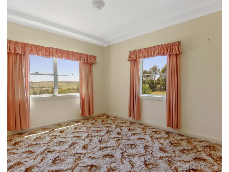 166 Murphy Lane, Orange NSW 2800