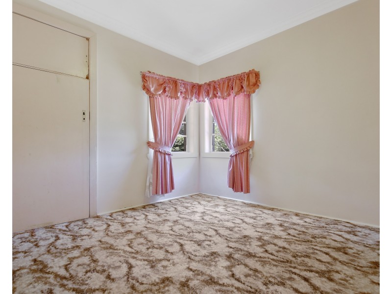 166 Murphy Lane, Orange NSW 2800