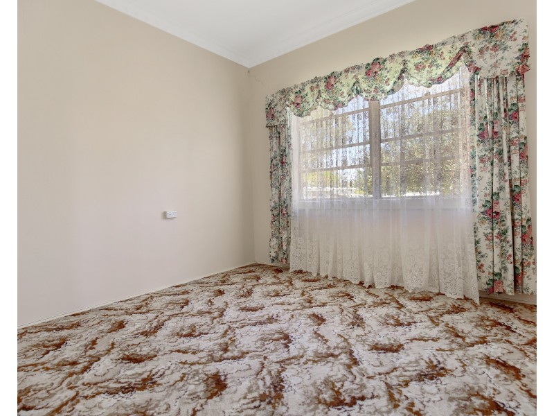 166 Murphy Lane, Orange NSW 2800