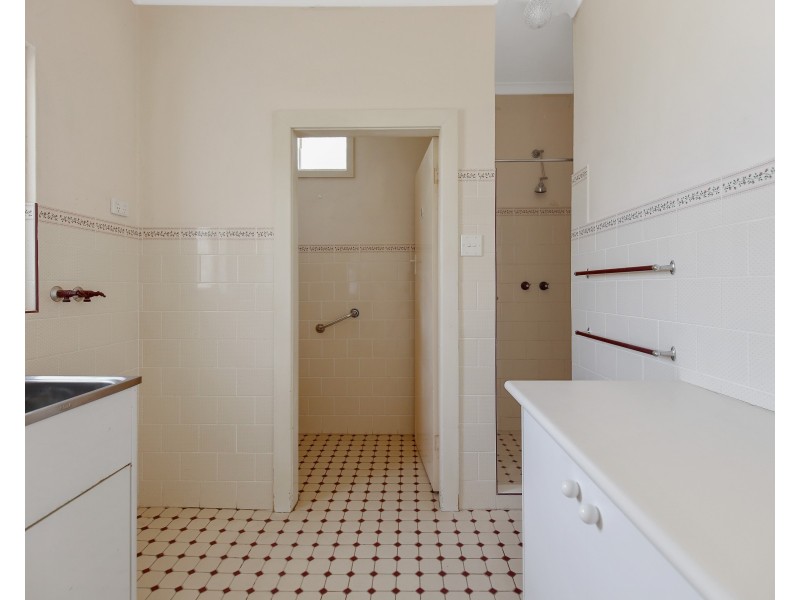 166 Murphy Lane, Orange NSW 2800