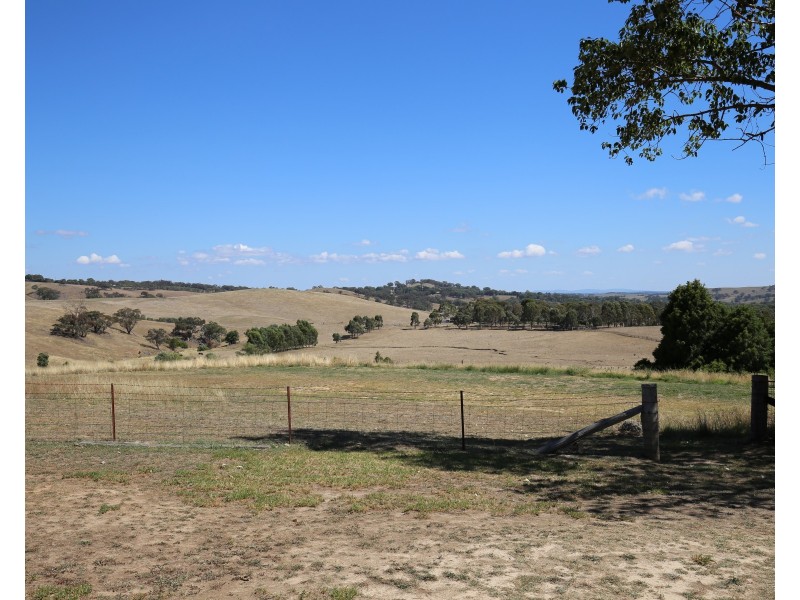 166 Murphy Lane, Orange NSW 2800