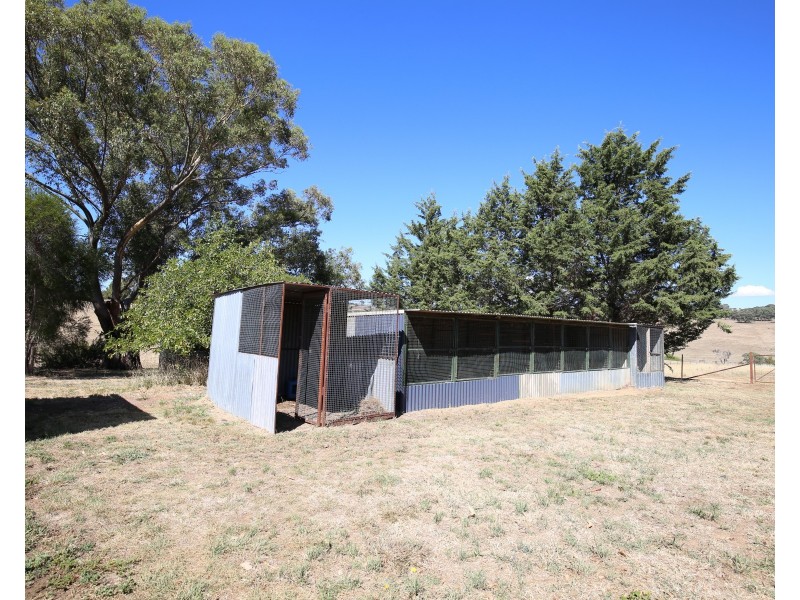 166 Murphy Lane, Orange NSW 2800