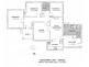 166 Murphy Lane, Orange NSW 2800 Floorplan