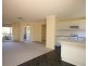 4/7 Spring Street, Orange NSW 2800