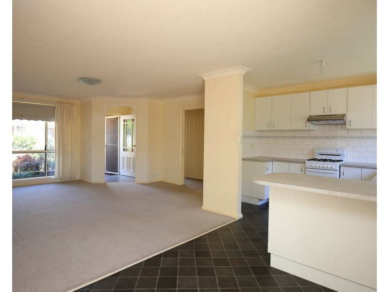 4/7 Spring Street, Orange NSW 2800