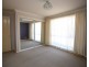 4/7 Spring Street, Orange NSW 2800