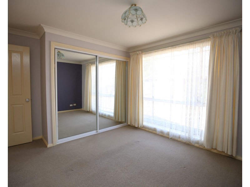 4/7 Spring Street, Orange NSW 2800