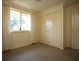 4/7 Spring Street, Orange NSW 2800