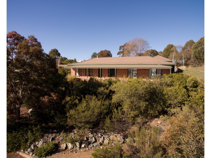 4 Mount Lindsay Drive, Orange NSW 2800