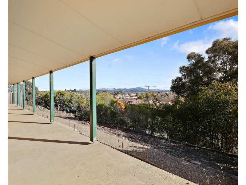 4 Mount Lindsay Drive, Orange NSW 2800