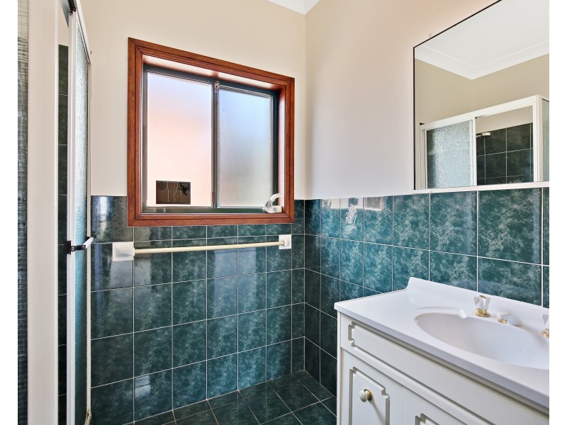 4 Mount Lindsay Drive, Orange NSW 2800