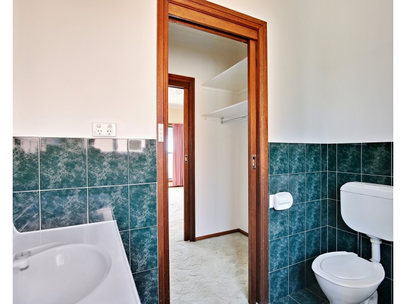 4 Mount Lindsay Drive, Orange NSW 2800