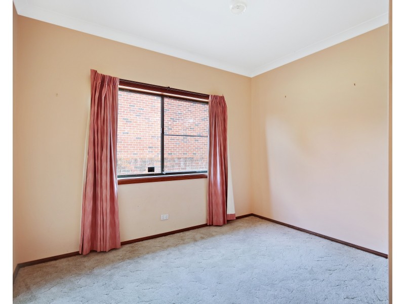 4 Mount Lindsay Drive, Orange NSW 2800