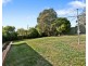 4 Mount Lindsay Drive, Orange NSW 2800