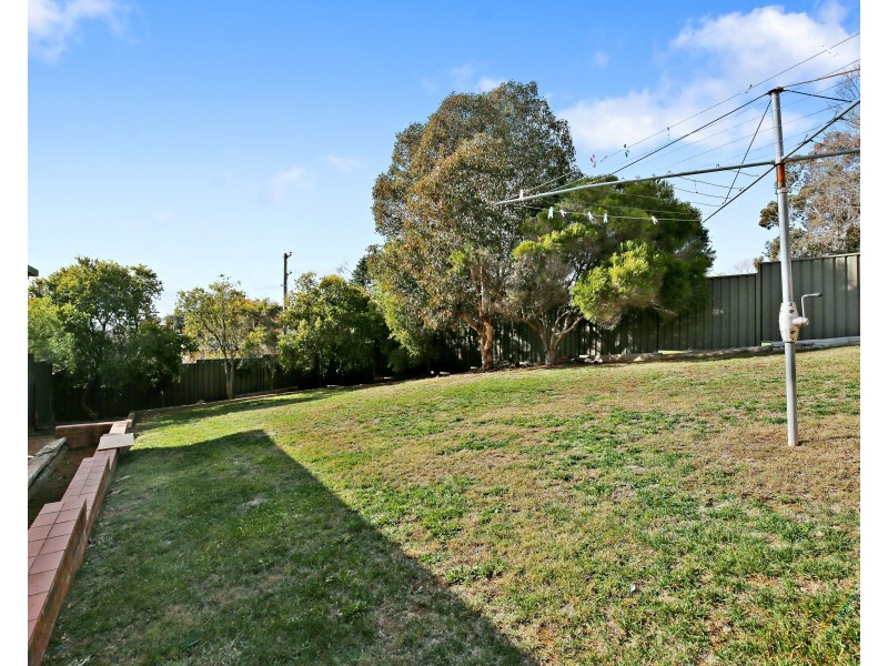 4 Mount Lindsay Drive, Orange NSW 2800