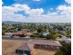 4 Mount Lindsay Drive, Orange NSW 2800