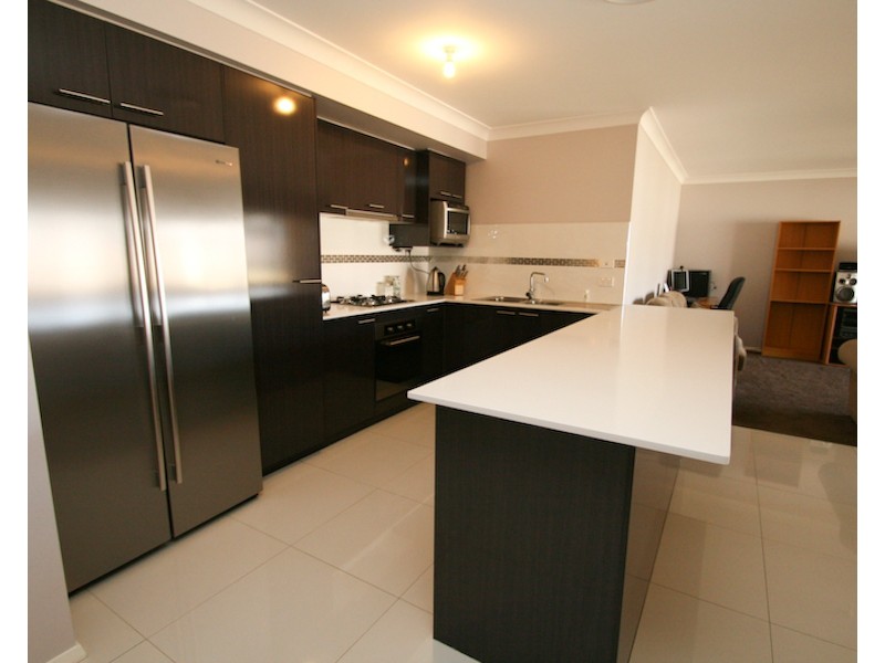 22 Unwin Street, Millthorpe NSW 2798