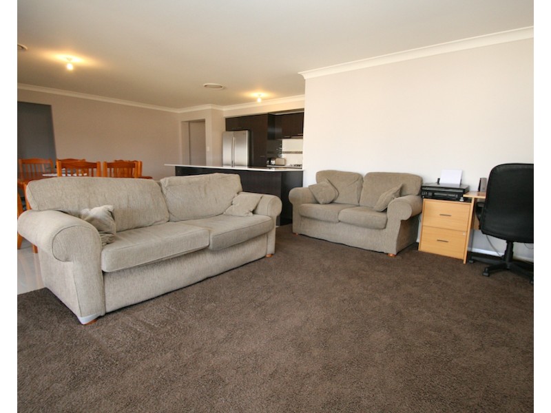 22 Unwin Street, Millthorpe NSW 2798