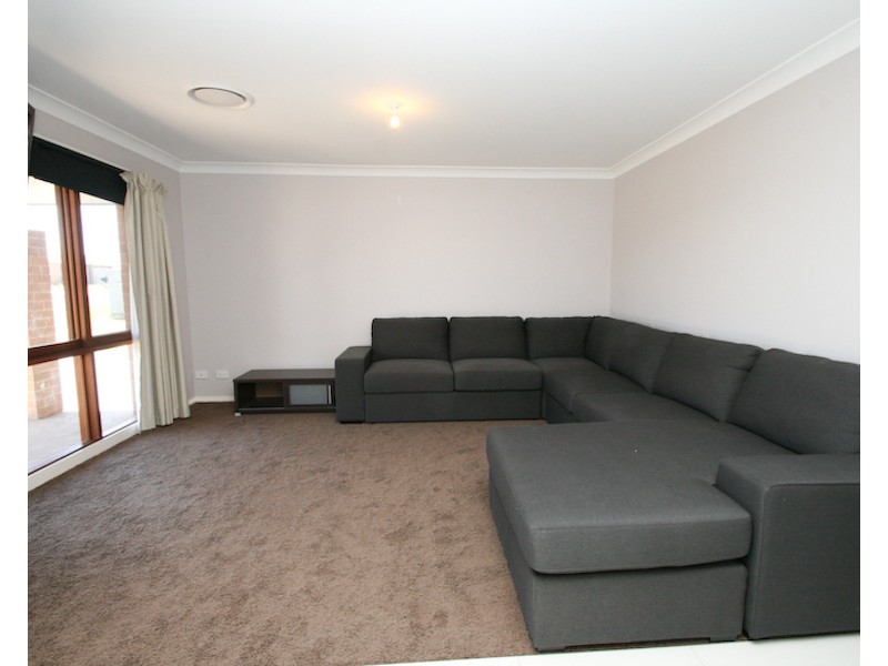 22 Unwin Street, Millthorpe NSW 2798