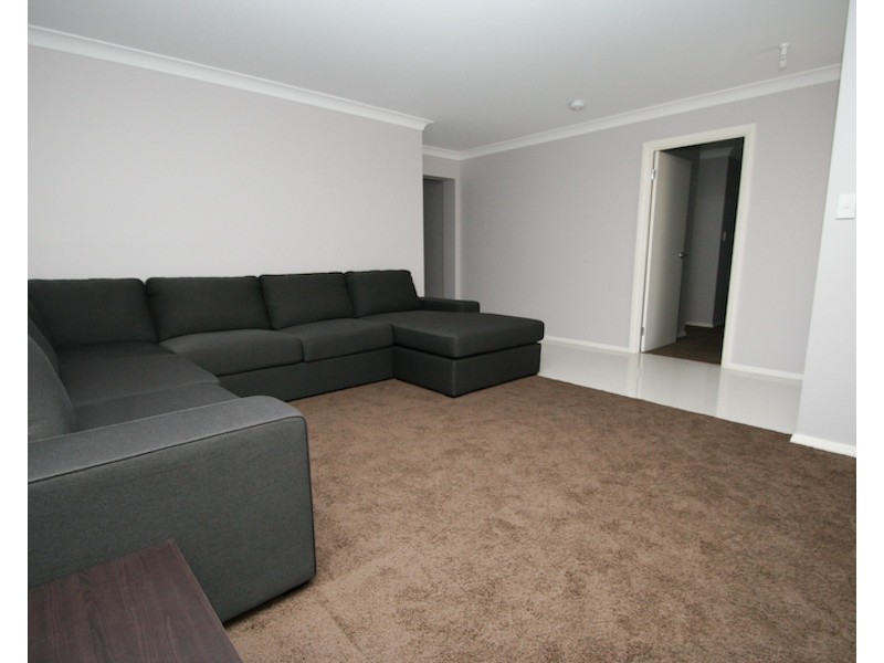 22 Unwin Street, Millthorpe NSW 2798