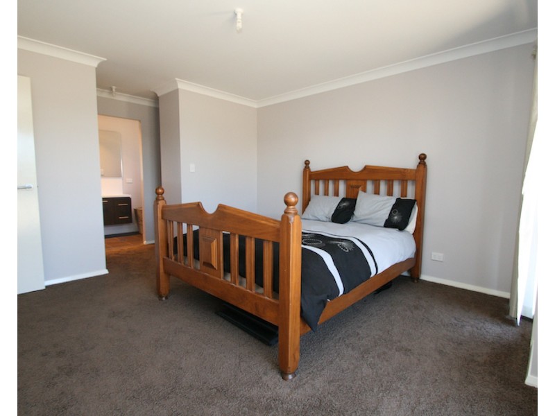 22 Unwin Street, Millthorpe NSW 2798