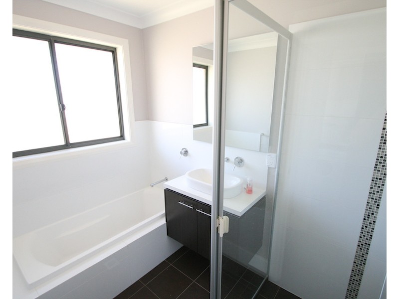 22 Unwin Street, Millthorpe NSW 2798