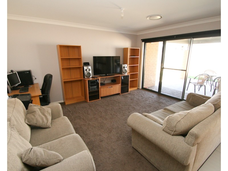 22 Unwin Street, Millthorpe NSW 2798