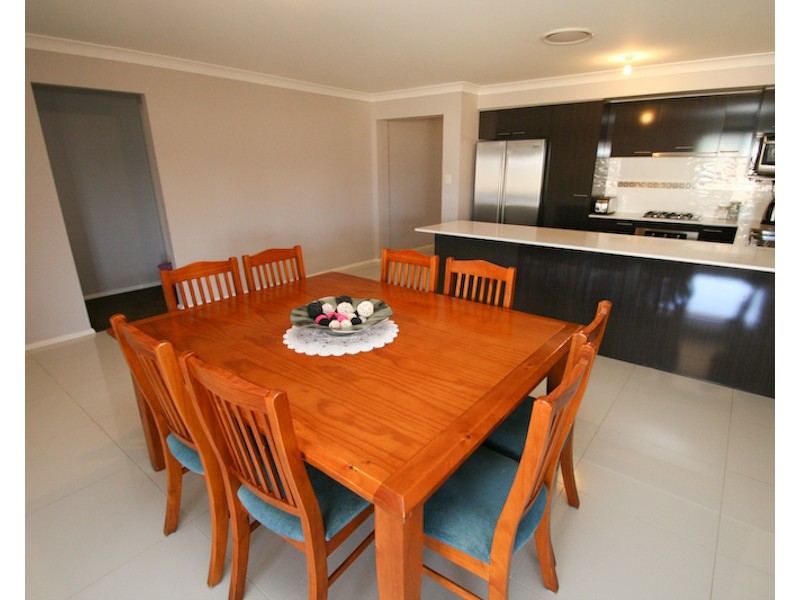 22 Unwin Street, Millthorpe NSW 2798