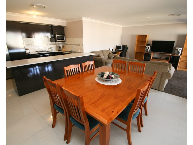 22 Unwin Street, Millthorpe NSW 2798