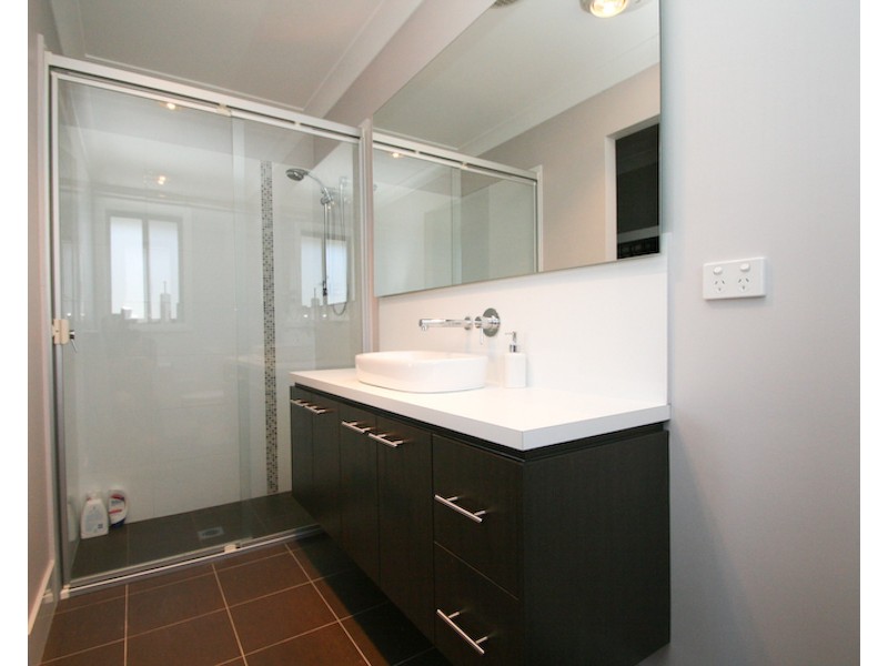 22 Unwin Street, Millthorpe NSW 2798