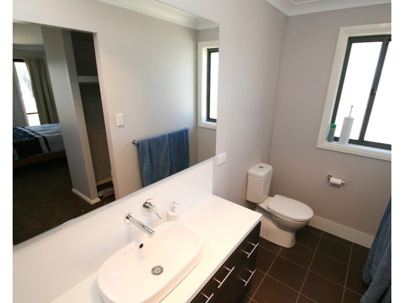 22 Unwin Street, Millthorpe NSW 2798