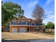 56 Sieben Drive, Orange NSW 2800