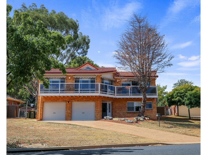 56 Sieben Drive, Orange NSW 2800