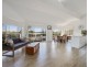 56 Sieben Drive, Orange NSW 2800
