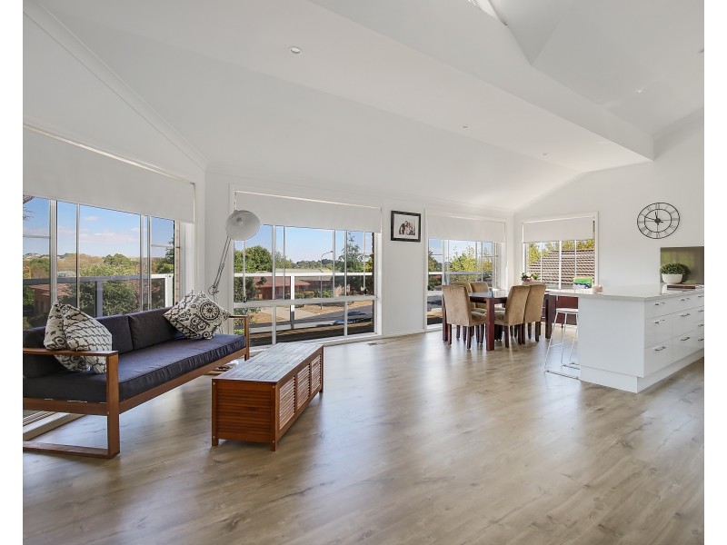 56 Sieben Drive, Orange NSW 2800
