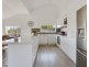 56 Sieben Drive, Orange NSW 2800