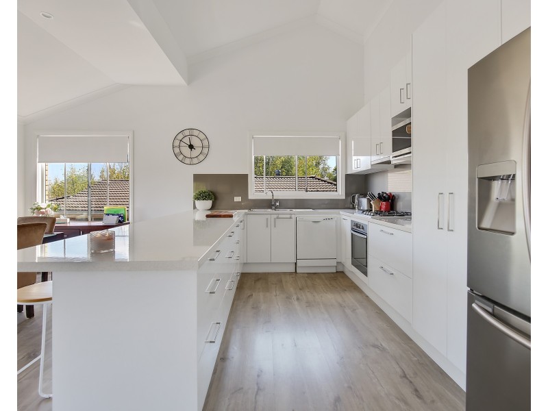 56 Sieben Drive, Orange NSW 2800