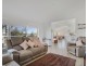 56 Sieben Drive, Orange NSW 2800