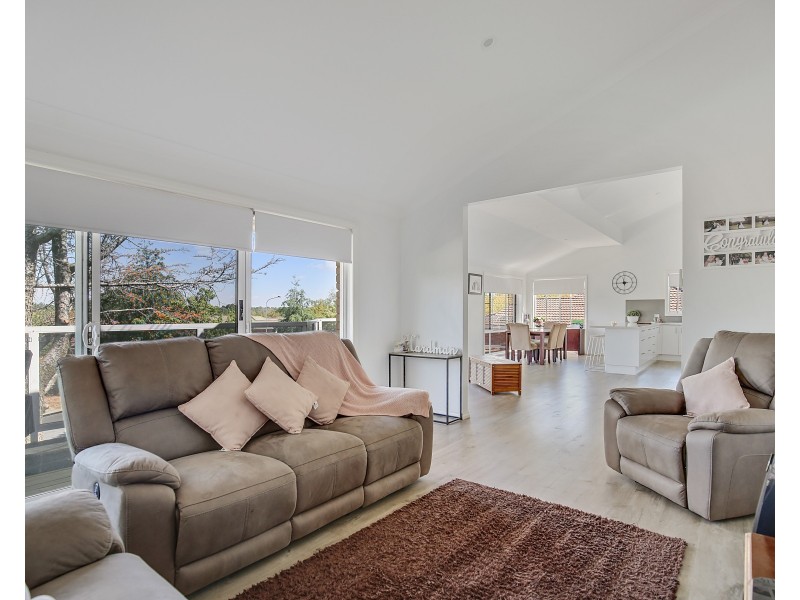 56 Sieben Drive, Orange NSW 2800