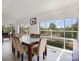 56 Sieben Drive, Orange NSW 2800
