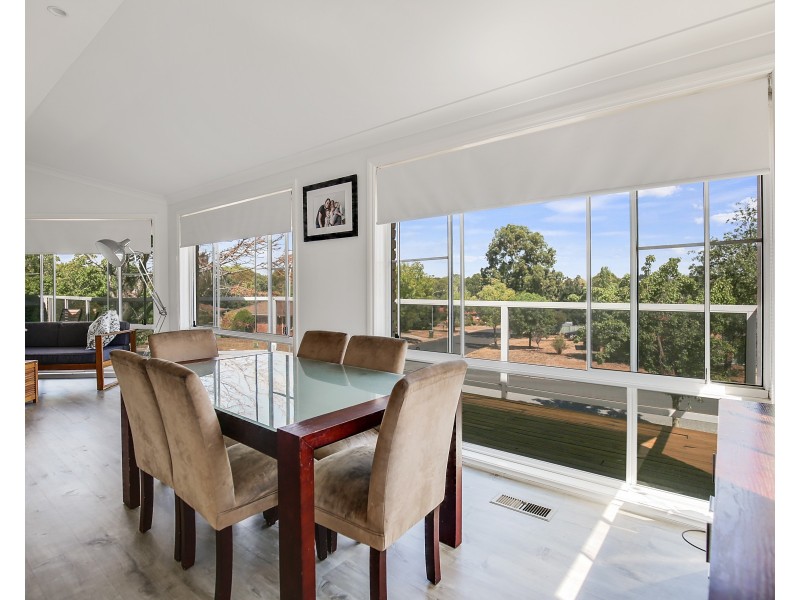 56 Sieben Drive, Orange NSW 2800